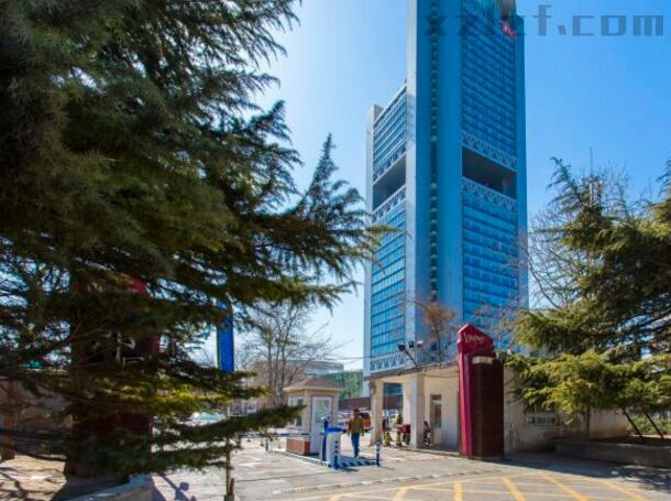 郎园（郎家园6号院）郎园vintage